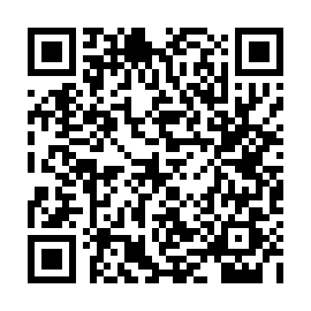 QR code for 8M100RN