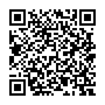 QR code for 8M106OQ