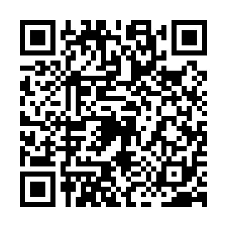 QR code for 8M11115