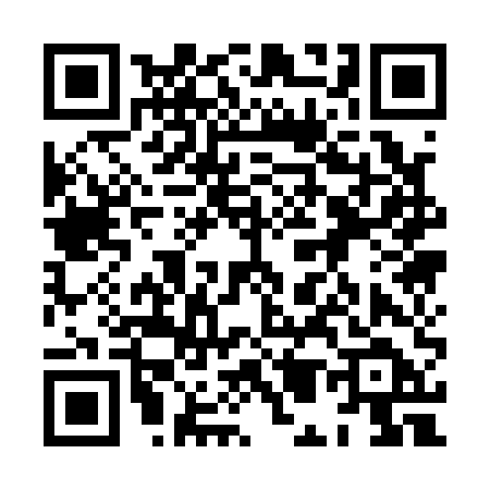 QR code for 8M115DK