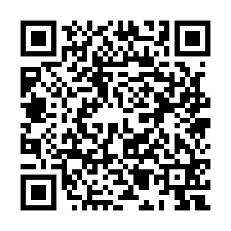 QR code for 8M1160F