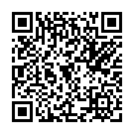 QR code for 8M12467
