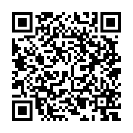 QR code for 8M1407V