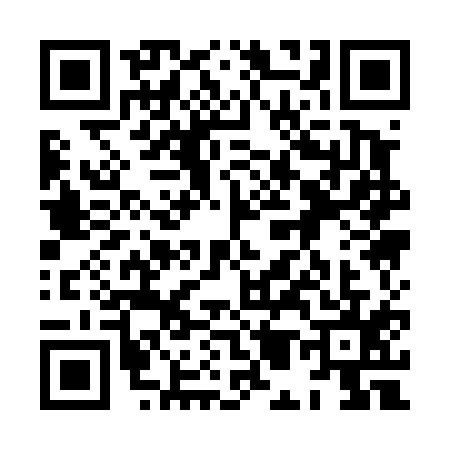 QR code for 8M14155