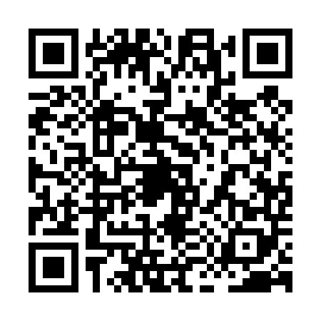 QR code for 8M14483
