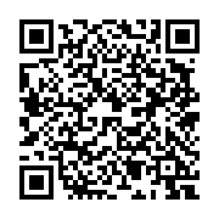 QR code for 8M144EC