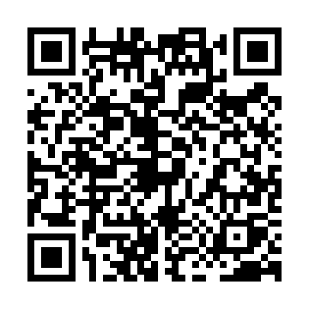 QR code for 8M147QE