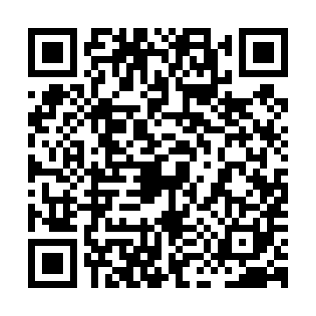 QR code for 8M14813