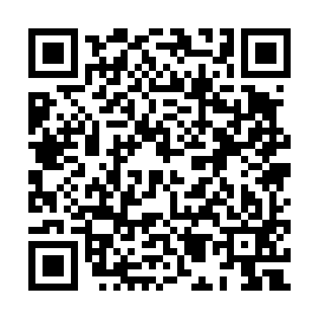QR code for 8M1493O