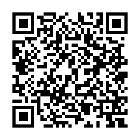 QR code for 8M15628