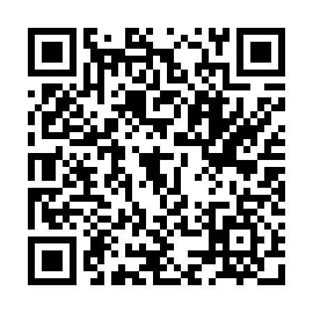 QR code for 8M16170