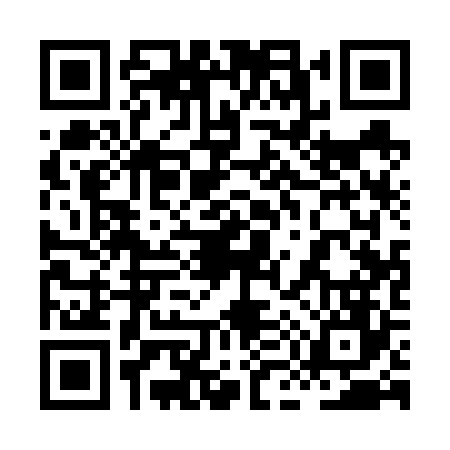 QR code for 8M1626E
