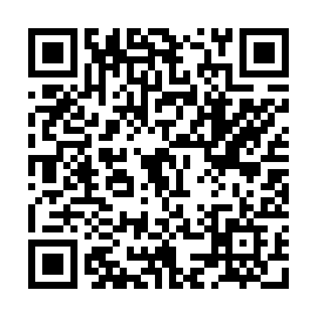 QR code for 8M162FM