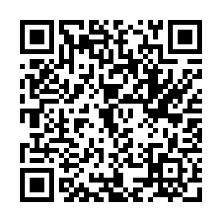 QR code for 8M1662P