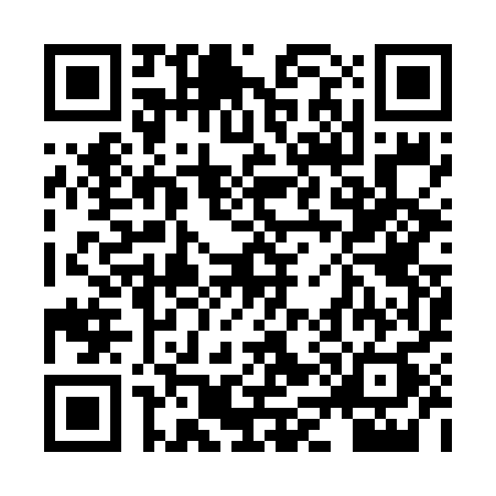 QR code for 8M167PW