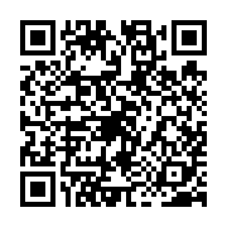 QR code for 8M1688X