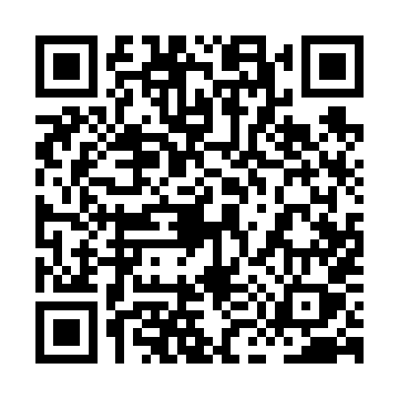 QR code for 8M168YJ