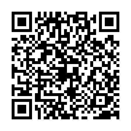 QR code for 8M174XT