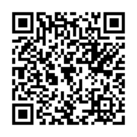 QR code for 8M1752S