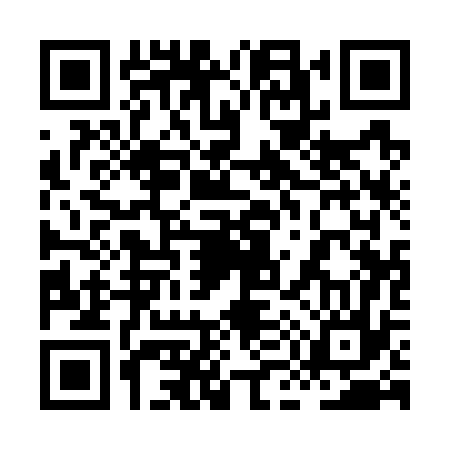 QR code for 8M1777Q