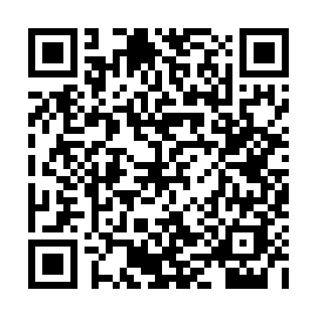 QR code for 8M178JC