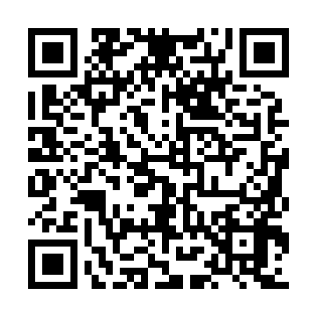 QR code for 8M18985
