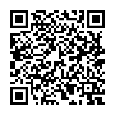 QR code for 8M190SZ