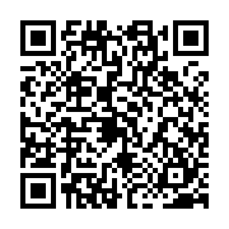 QR code for 8M19240