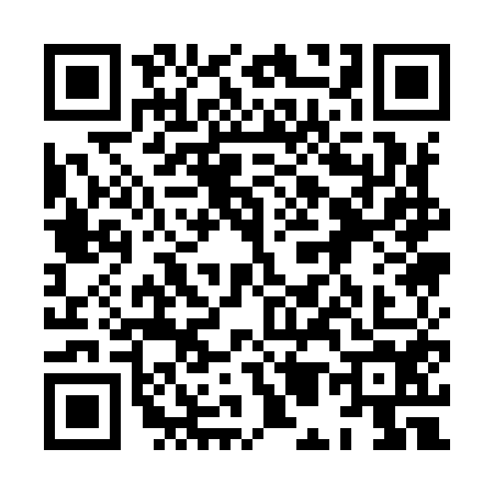 QR code for 8M19547