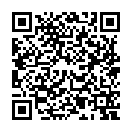 QR code for 8M19646