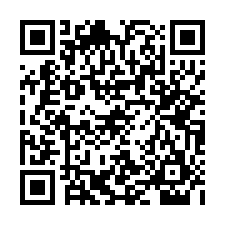 QR code for 8M1B579