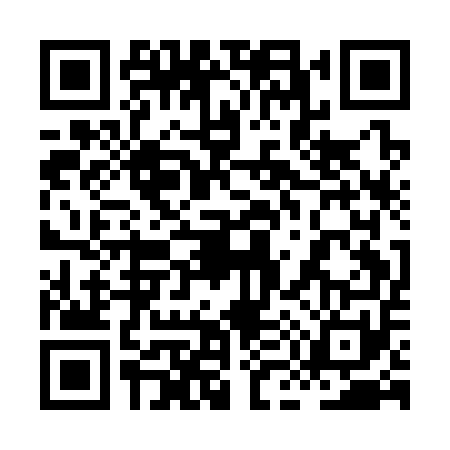 QR code for 8M1C513