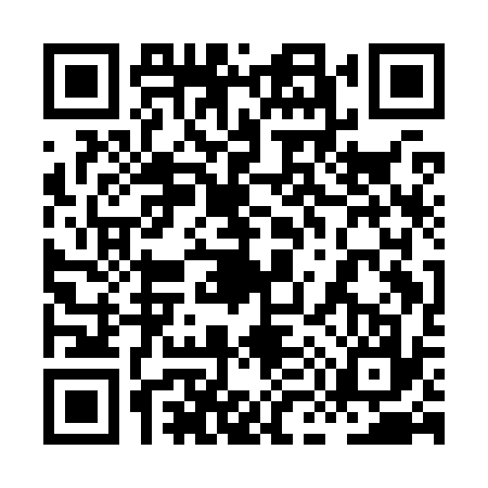 QR code for 8M1K375