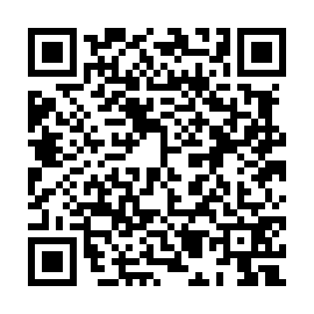 QR code for 8M1L721
