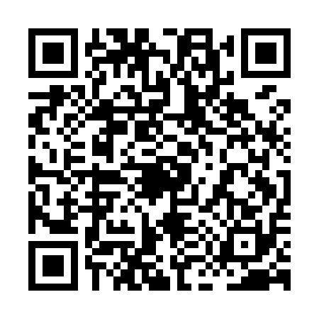 QR code for 8M1M102