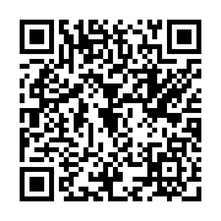 QR code for 8M1N076