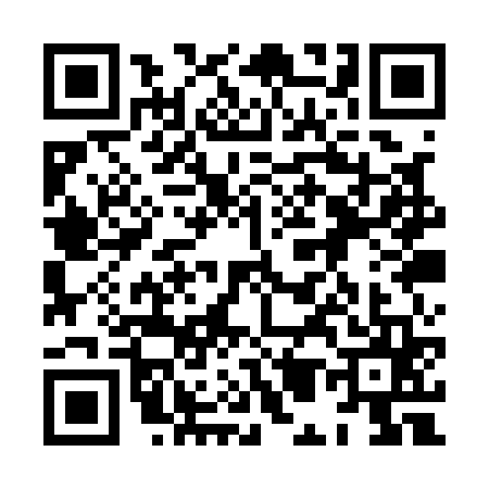 QR code for 8M1Q658