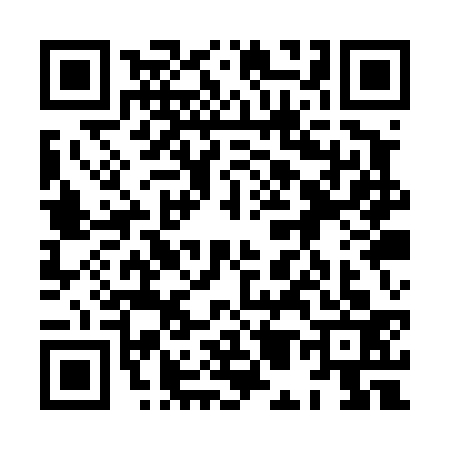 QR code for 8M1T334