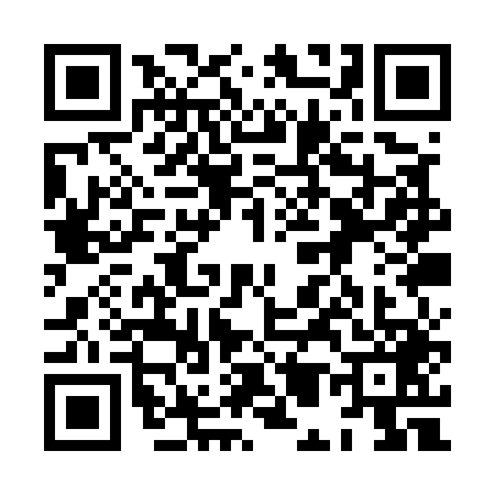 QR code for 8M1U498