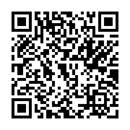 QR code for 8M1V935