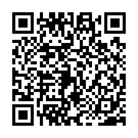 QR code for 8M1W110