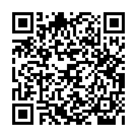 QR code for 8M1W222