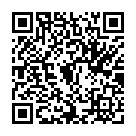 QR code for 8M1Y208
