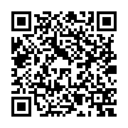 QR code for 8M1Y369