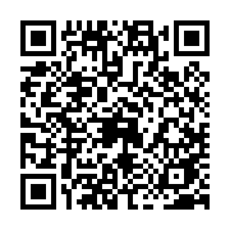 QR code for 8M200EH