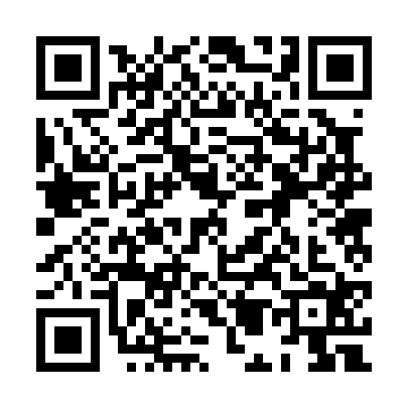 QR code for 8M20246