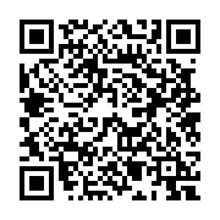QR code for 8M203II