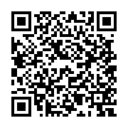 QR code for 8M20539