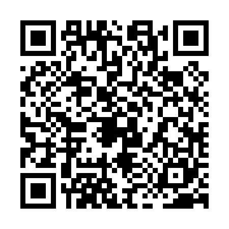 QR code for 8M20657