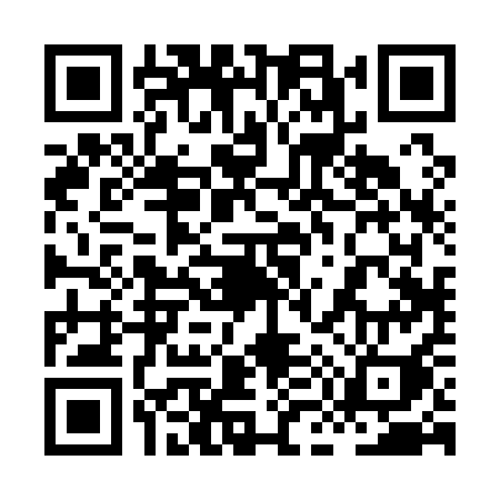 QR code for 8M211IF